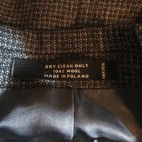 Pronto uomo Sport Coat - Picture 13 of 17